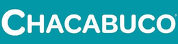 Chacabuco