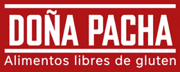 Doña Pacha