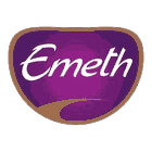 Emeth