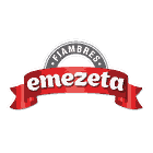 Emezeta