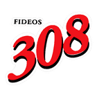 Fideos 308