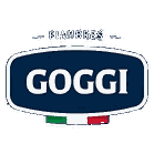 Goggi