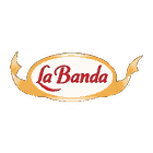 La Banda