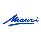 Mauri