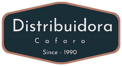 Distribuidora Cafaro